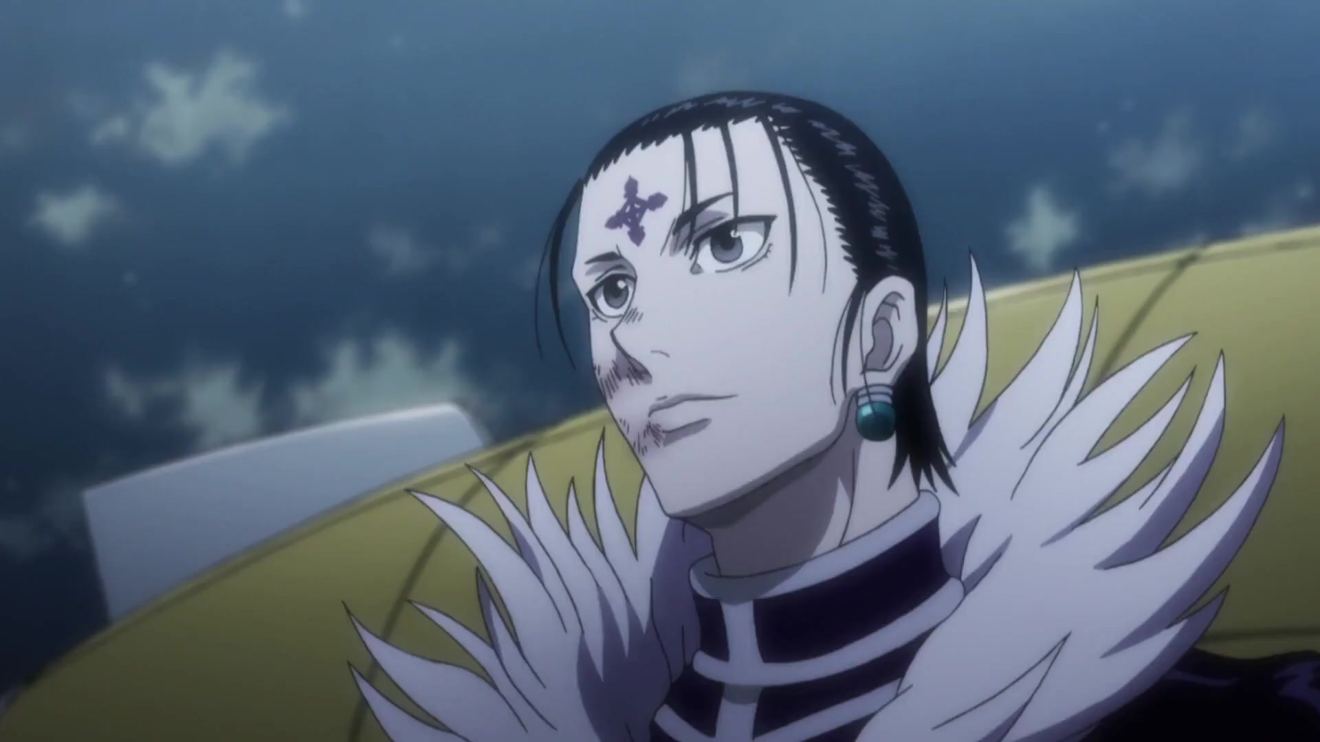 chrollo _24-4x-RIFE-RIFE4.6-240fps.mp4